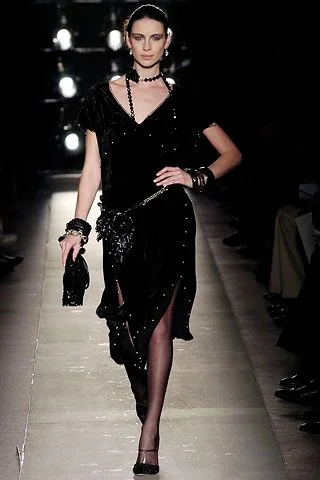 Look 42